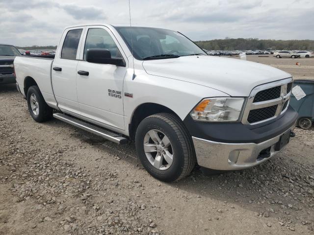 Photo 4 from auction – 2013 RAM 1500 ST with VIN 1C6RR7FT6DS697070
