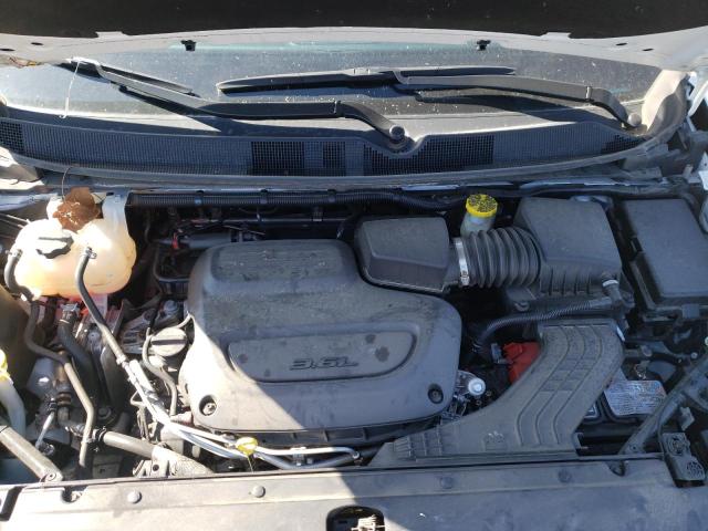 صورة رقم 12 من المزاد - 2022 CHRYSLER PACIFICA T مع VIN 2C4RC1BG2NR116442