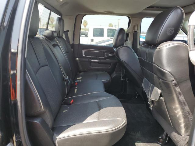 Photo 10 from auction – 2014 RAM 1500 LONGH with VIN 1C6RR7PT8ES341672