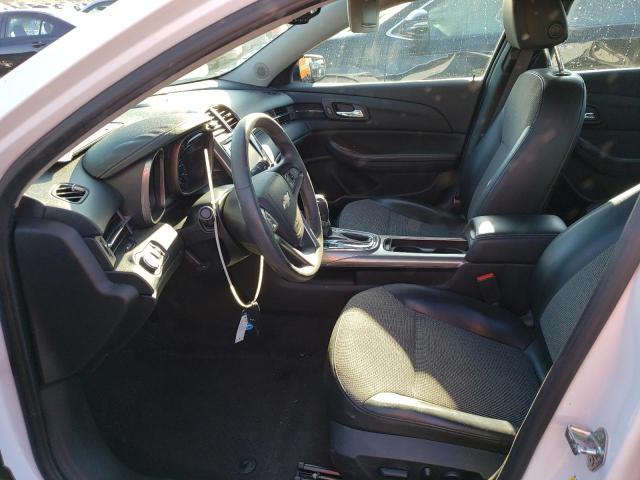 Photo 7 from auction – 2013 CHEVROLET MALIBU 1LT with VIN 1G11D5SR0DF156522