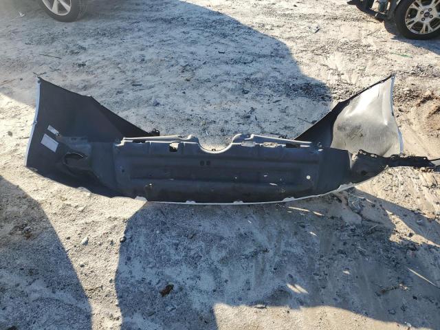 Photo 13 from auction – 2016 TOYOTA SIENNA with VIN 5TDZK3DC7GS729207