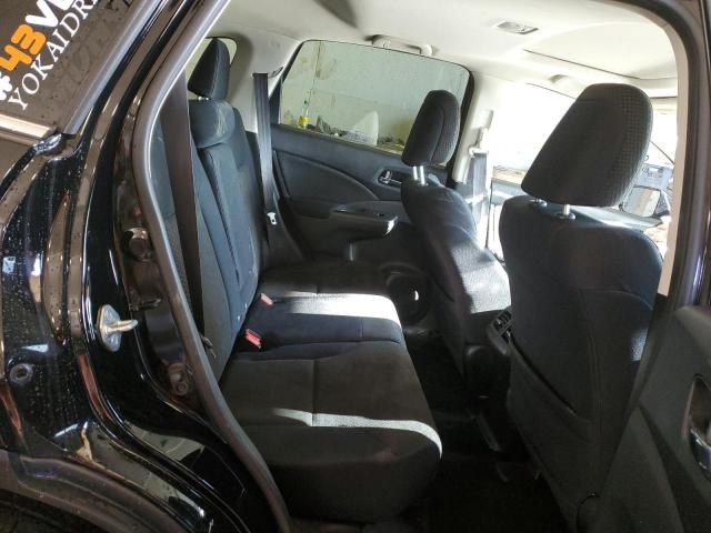 Photo 11 from auction – 2016 HONDA CR-V EX with VIN 2HKRM4H54GH672157