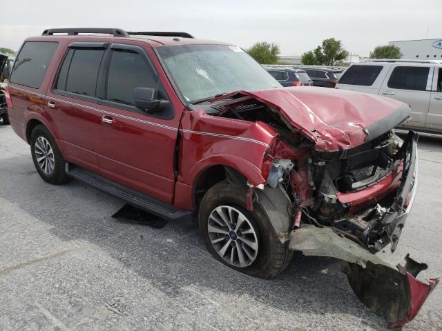 Zdjęcie 4 z aukcji – 2015 FORD EXPEDITION z VIN 1FMJU1JT3FEF20157