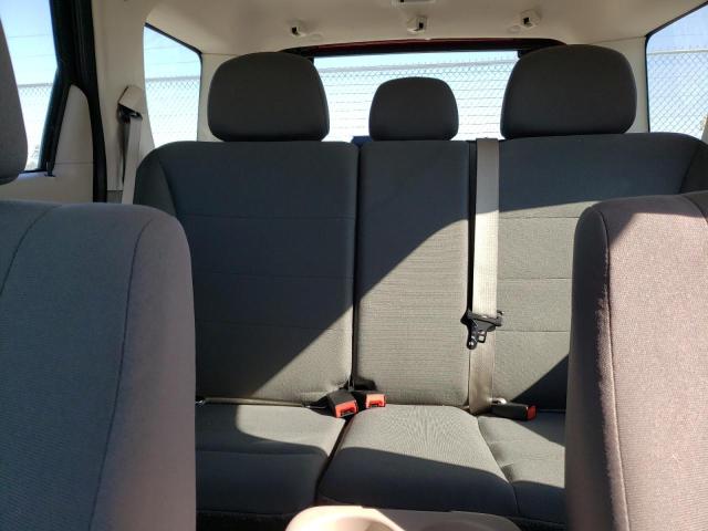 Photo 10 from auction – 2012 FORD ESCAPE XLS with VIN 1FMCU0C74CKC53174