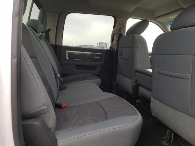 Photo 10 from auction – 2013 RAM 1500 SLT with VIN 1C6RR7LT2DS539653