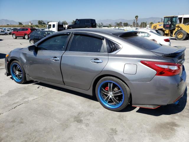 Photo 2 from auction – 2016 NISSAN ALTIMA 2.5 with VIN 1N4AL3AP3GN386974