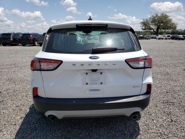 Photo 6 from auction – 2020 FORD ESCAPE S with VIN 1FMCU0F64LUB77334