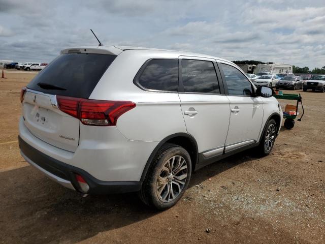 Photo 3 from auction – 2016 MITSUBISHI OUTLANDER with VIN JA4AZ3A30GZ038199