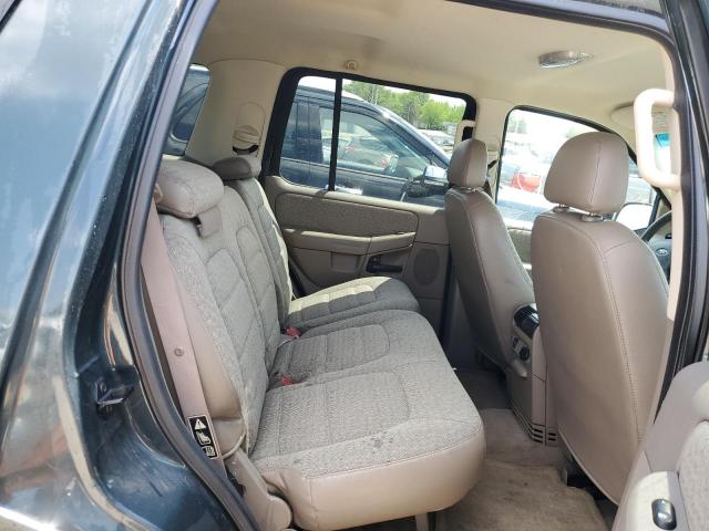 Photo 11 from auction – 2002 FORD EXPLORER X with VIN 1FMZU72E12ZC24546