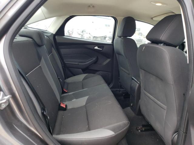 Photo 10 from auction – 2014 FORD FOCUS SE with VIN 1FADP3F2XEL430508