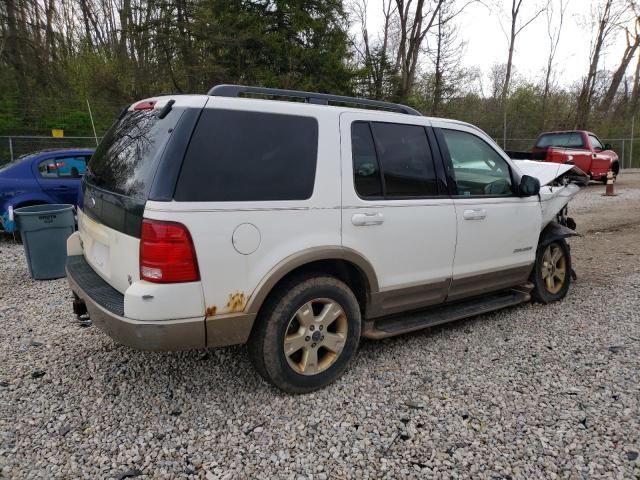 Photo 3 from auction – 2004 FORD EXPLORER E with VIN 1FMZU74W64UB84891