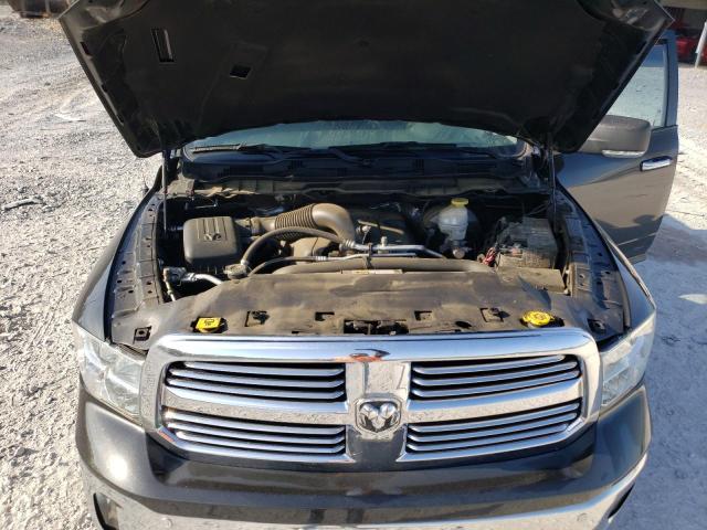 Photo 11 from auction – 2018 RAM 1500 SLT with VIN 3C6RR7LTXJG171807