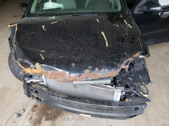 Photo 11 from auction – 2005 CHEVROLET COBALT LS with VIN 1G1AL52F257556814
