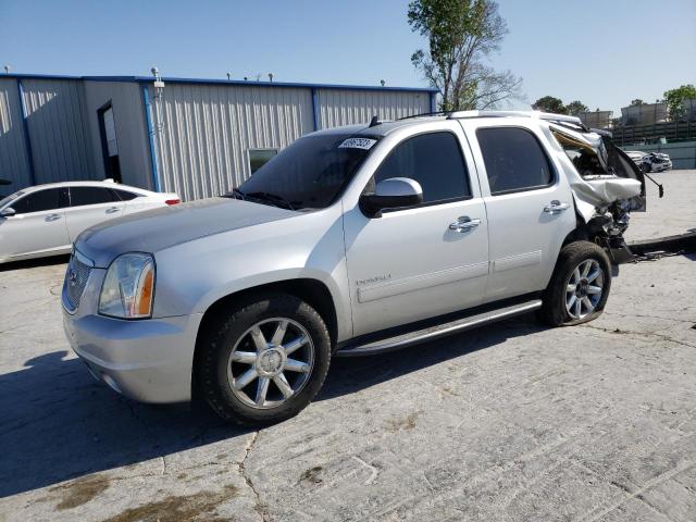 GMC YUKON DENA 2012 with VIN 1GKS1EEF5CR326901 - Photo from auction