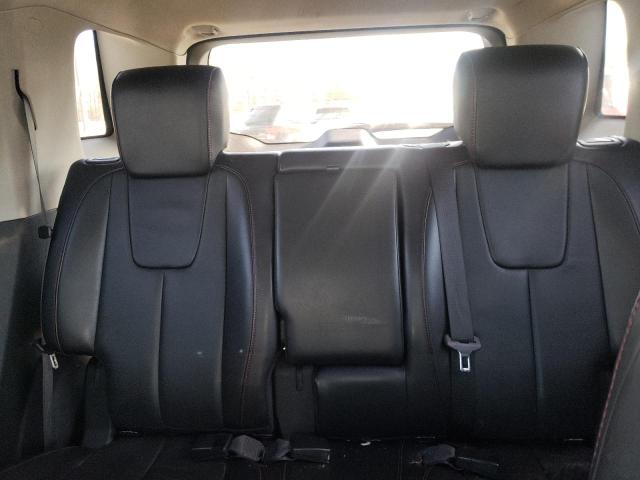 Photo 10 from auction – 2010 GMC TERRAIN SL with VIN 2CTFLGEY0A6331117