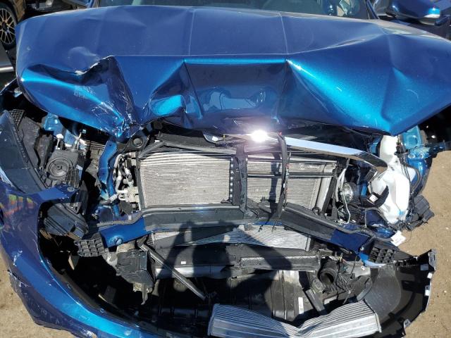 Photo 12 from auction – 2021 GMC TERRAIN SL with VIN 3GKALMEV3ML327948