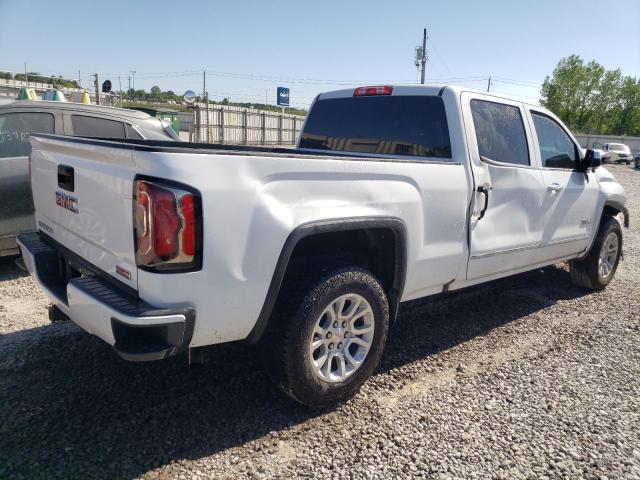 Photo 3 from auction – 2016 GMC SIERRA K15 with VIN 3GTU2NEC0GG318749