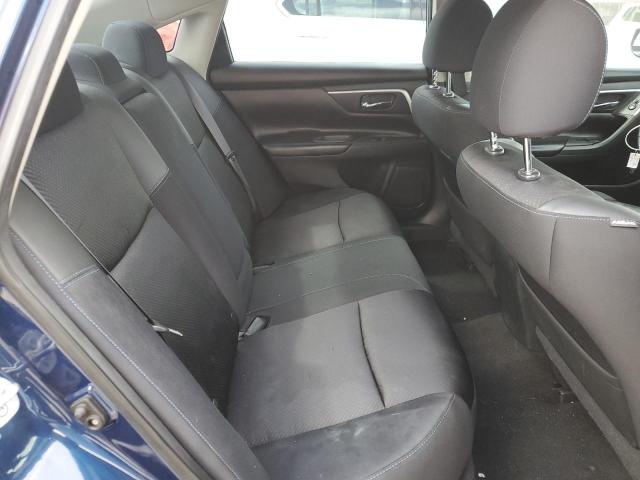 Photo 10 from auction – 2016 NISSAN ALTIMA 2.5 with VIN 1N4AL3AP7GC176843