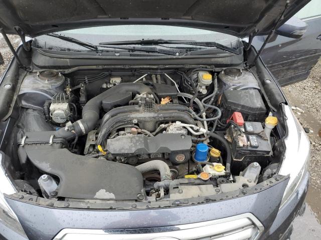 Снимка 12 от търг – 2016 SUBARU OUTBACK 2. с VIN 4S4BSBLC5G3259530