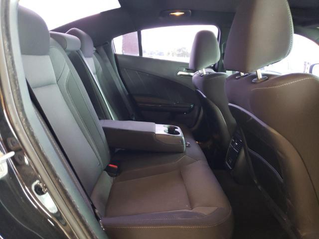 Photo 10 from auction – 2016 DODGE CHARGER R/ with VIN 2C3CDXCT1GH241446