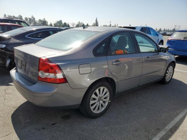 Photo 3 from auction – 2004 VOLVO S40 2.4I with VIN YV1MS382X42018884