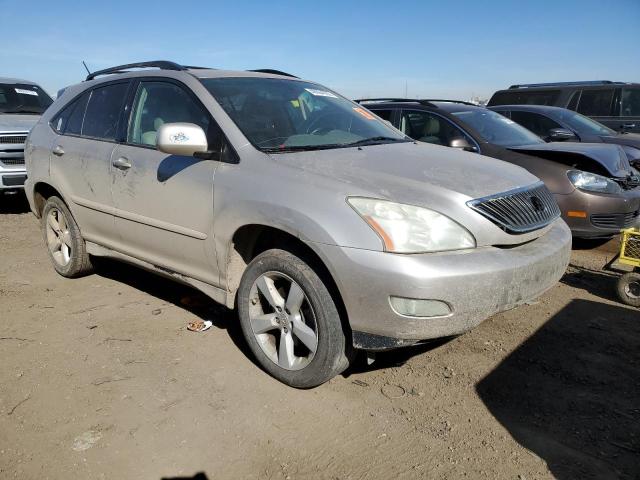 صورة رقم 4 من المزاد - 2007 LEXUS RX 350 مع VIN 2T2GK31U37C006446