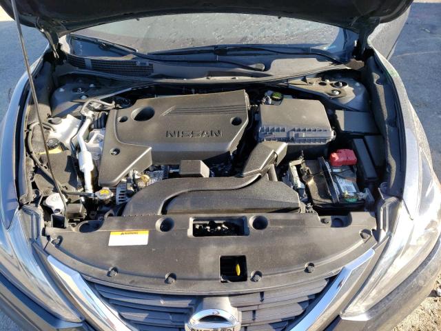 Photo 11 from auction – 2016 NISSAN ALTIMA 2.5 with VIN 1N4AL3AP9GC292271