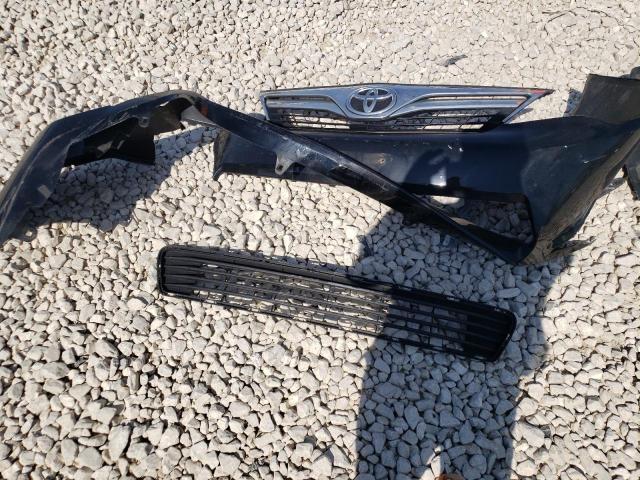 Photo 12 from auction – 2014 TOYOTA CAMRY L with VIN 4T4BF1FK3ER444724