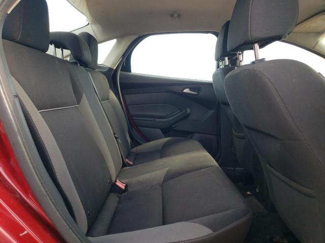 Photo 10 from auction – 2013 FORD FOCUS SE with VIN 1FADP3F25DL232515