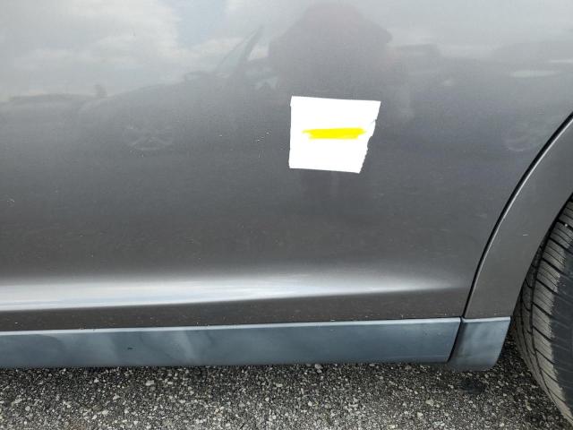 Photo 12 from auction – 2011 FORD TAURUS SEL with VIN 1FAHP2EW6BG149360