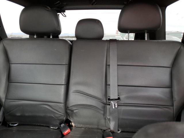 Photo 10 from auction – 2011 FORD ESCAPE LIM with VIN 1FMCU0EG3BKC61813