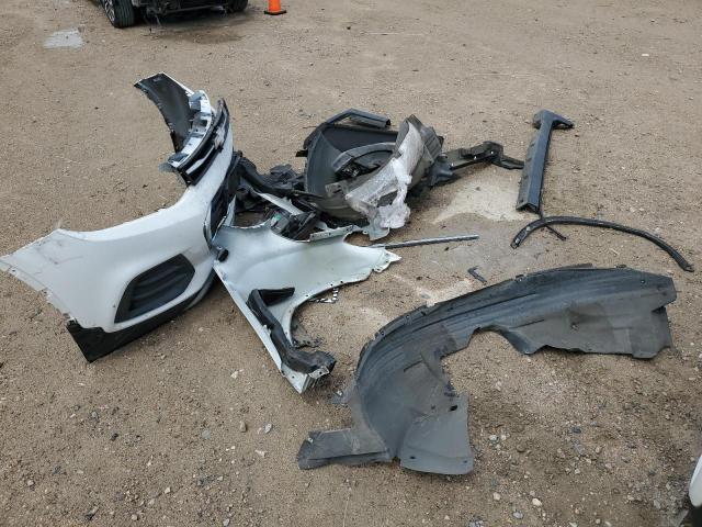Photo 12 from auction – 2017 CHEVROLET TRAX 1LT with VIN KL7CJLSB9HB095682