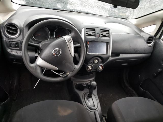 Photo 8 from auction – 2014 NISSAN VERSA NOTE with VIN 3N1CE2CP4EL407805