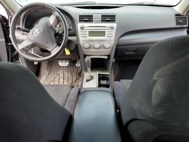 صورة رقم 8 من المزاد - 2011 TOYOTA CAMRY BASE مع VIN 4T1BF3EK2BU221545