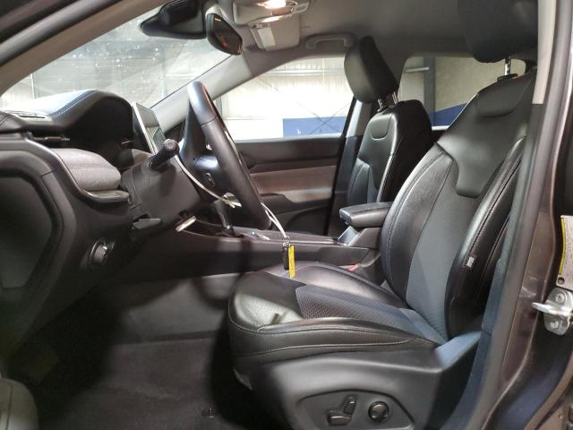 Photo 7 from auction – 2022 JEEP COMPASS LA with VIN 3C4NJDBB6NT106312
