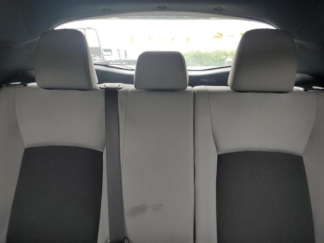 Photo 10 from auction – 2019 TOYOTA C-HR XLE with VIN NMTKHMBX7KR094248