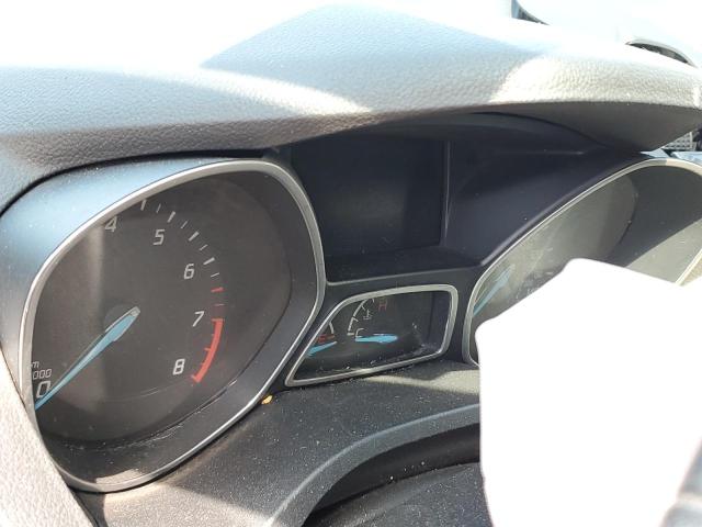 Фото 9 с аукциона – 2013 FORD ESCAPE TIT с VIN 1FMCU0J93DUC83373