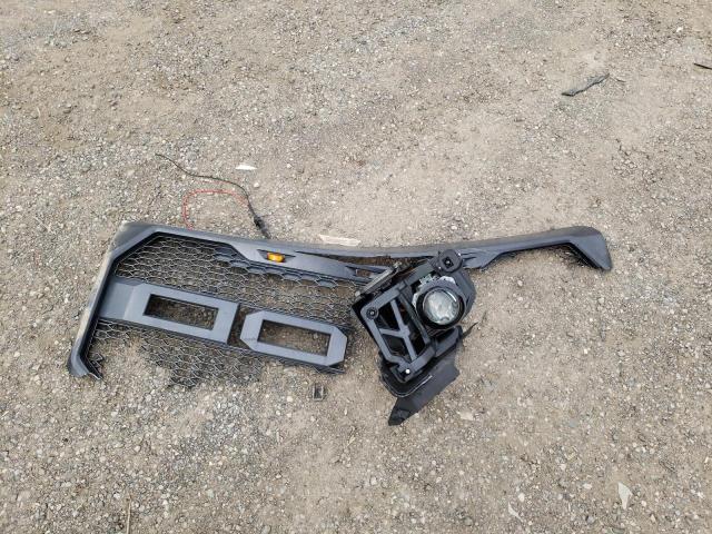 Photo 12 from auction – 2014 FORD F150 SUPER with VIN 1FTFW1EF7EKF58662