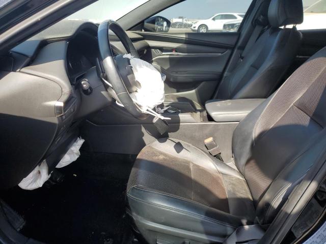 Photo 7 from auction – 2019 MAZDA 3 PREFERRE with VIN JM1BPALM9K1105013