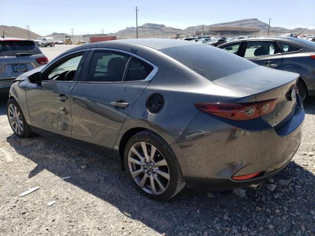 Photo 2 from auction – 2021 MAZDA 3 PREFERRE with VIN 3MZBPACL4MM254858