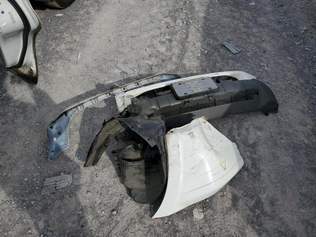 Photo 13 from auction – 2003 HONDA PILOT EXL with VIN 2HKYF18553H583826