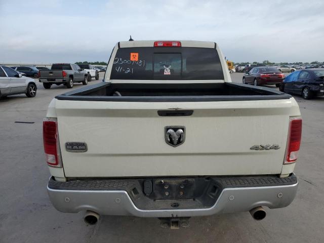 Photo 6 from auction – 2017 RAM 1500 LONGH with VIN 1C6RR7PT1HS518938