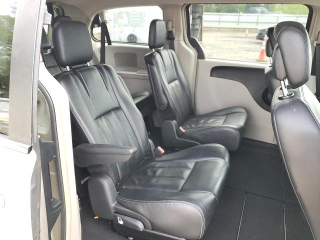 Photo 11 from auction – 2012 CHRYSLER TOWN & COU with VIN 2C4RC1BG9CR286231