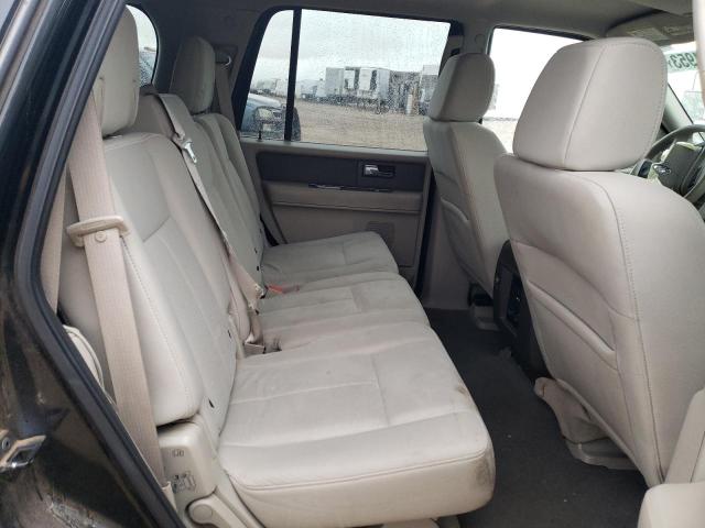 Zdjęcie 11 z aukcji – 2007 FORD EXPEDITION z VIN 1FMFU15557LA72633