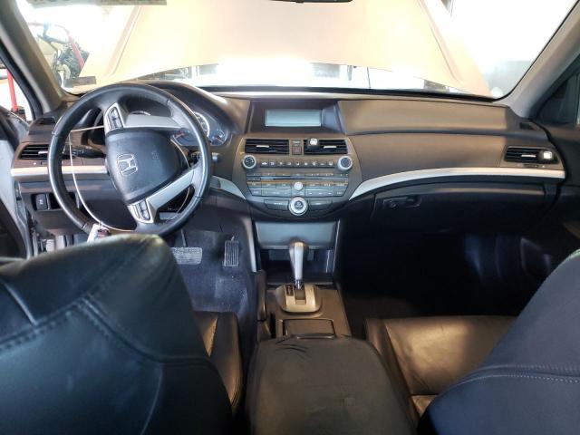 Photo 8 from auction – 2012 HONDA ACCORD SE with VIN 1HGCP2F69CA230331