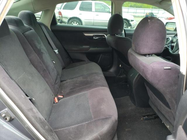 Photo 10 from auction – 2013 NISSAN ALTIMA 2.5 with VIN 1N4AL3AP2DC220047