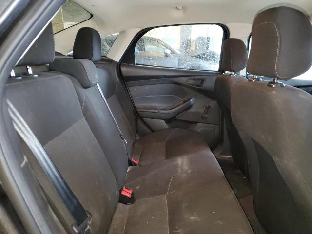 Фото 10 с аукциона – 2017 FORD FOCUS S с VIN 1FADP3E23HL318185