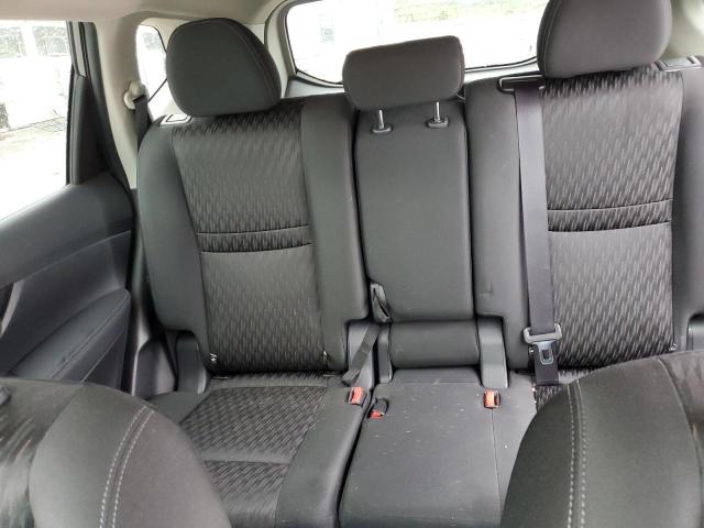 Photo 10 from auction – 2019 NISSAN ROGUE S with VIN KNMAT2MT0KP544276