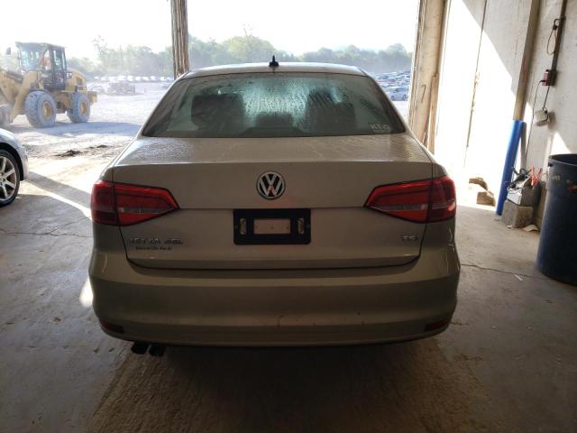 Photo 6 from auction – 2015 VOLKSWAGEN JETTA SEL with VIN 3VWL07AJ0FM293849