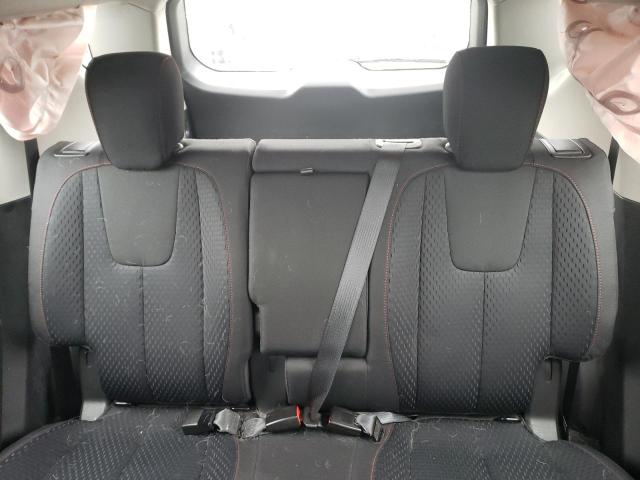 Photo 10 from auction – 2013 CHEVROLET EQUINOX LS with VIN 2GNALBEK4D1196222